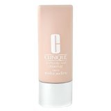 Perfectly Real MakeUp - #02P 30ml/1oz
