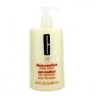 Deep Comfort Body Butter - Clinique - Body Care - 400ml/13oz