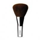 Clinique Clinique Brush - Bronzer/Blender