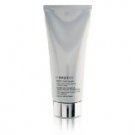 Clinique Cx Stretch Mark Cream, 6.7 Ounce