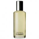 Clinique Chemistry Cologne for Men 3.4 oz Cologne Spray