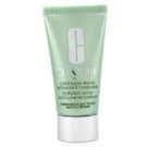 CLINIQUE Continuous Rescue Antioxidant Moisturizer ( Combination Oily to Oily Skin ) 1.7OZ