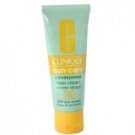 Clinique UV Response SPF 30 For Face 1.7 oz / 50 ml