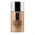 Clinique Pore Refining Solutions Instant Perfecting Makeup - # 2 Alabaster (VF-N) - 30ml/1oz