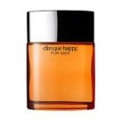 Clinique Happy Cologne for Men 1.7 oz Eau De Toilette Spray