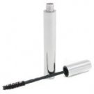 Clinique Eye Care - Naturally Glossy Mascara - 02 Jet Brown -