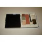 Clinique Eye Shadow Blush Palette (Daybreak, Sparkling Sage, Single from Like Mink