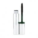 High Impact Extreme Volume Mascara - # 01 Extreme Black 10ml/0.4oz