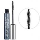 Clinique Lash Power Mascara Long-Wearing Formula Color Black Onyx (Quantity of 3)