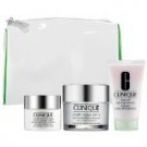 Clinique De-aging Solutions Kit