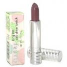 Clinique Lip Care - Long Last Lipstick - No. 11 Black Violet 3.8g/0.14oz