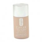 Even Better Makeup SPF15 (Dry Combinationl to Combination Oily) - No. 05 Neutral 30ml/1oz
