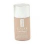 Even Better Makeup SPF15 (Dry Combinationl to Combination Oily) - No. 05 Neutral 30ml/1oz