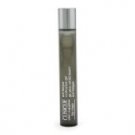 Anti-Fatigue Cooling Eye Gel 15ml/0.5oz