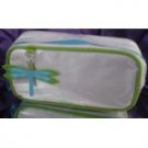 Clinique Cute Dragonfly Makeup Bag