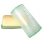 Facial Soap - Mild ( With Dish )