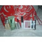 6 PCS CLINIQUE GIFT SET