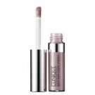 Clinique Quick Eyes Cream Shadow 01 Sparkling Nude