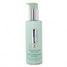 Clinique Liquid Facial Soap Extra-mild