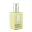 Dramatically Different Moisturising Lotion - Very Dry to Dry Combination ( With Pump ) 125ml/4.2oz