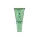 Clinique Glosswear SPF 8 Lip gloss 04 Raspberry Jam .2 Oz / 6 g Full Size Limited Edition