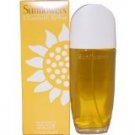 Sunflowers By Elizabeth Arden For Women. Eau De Toilette Spray 3.4 Oz.