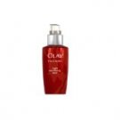 Olay Regenerist Advanced Anti-Aging Night Resurfacing Elixir 1.7 Fl Oz