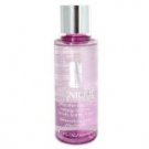 CLINIQUE by Clinique Clinique Take The Day Off Make Up Remover--/4.2OZ - Cleanser