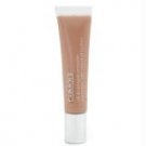 All About Eyes Concealer - #04 Medium Petal