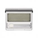 Clinique Clinique Colour Surge Eye Shadow Super Shimmer