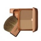 Clinique Almost Bronzer SPF 15 02 Medium/Deep