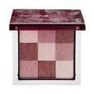 Clinique Shimmering Tones Powder 01 Black Honey