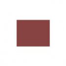 Clinique Different Lipstick Plum Brandy
