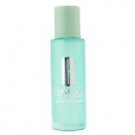 Clinique Acne Solutions Clarifying Lotion - 200ml/6.7oz