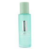 Clinique Acne Solutions Clarifying Lotion - 200ml/6.7oz