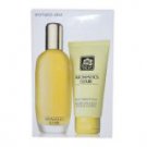 Aromatics Elixir Gift Set