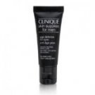 Clinique Clinique Men Age Defense Eyes - .5 fl oz