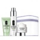 Clinique Uneven Skin Tone Solutions Kit