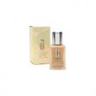 Clinique Superbalanced Makeup foundation - 08 Porcelain Beige (N)