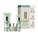 Clinique Redness Solutions Kit