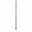 Clinique Lip-Shaping Pencil 08 Perfect Amber