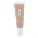 Clinique Supermoisture Makeup