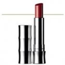 Clinique Clinique Colour Surge Butter Shine Lipstick