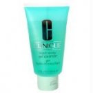 Clinique Wash-Away Gel Cleanser - 150ml/5oz