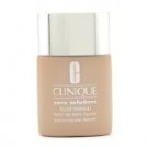 Clinique Acne Solutions Liquid Makeup - # 09 Fresh Honey - 30ml/1oz