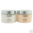 Avani Dead Sea Revitalizing Dead Sea Salts (Natural)