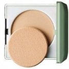 Clinique Clinique Stay Matte Sheer Pressed Powder - Stay Brandy