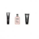 Clinique Men's 3-Step for Dry/Combination Skin Gift Set