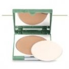 Clinique Clarifying Powder Makeup Honey Glow
