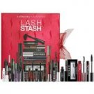 Sephora Favorites Lash Stash